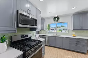 1730 E Redwood, Anaheim, CA 92805 - Photo 10