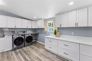 1730 E Redwood, Anaheim, CA 92805 - Photo 24