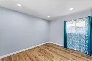 1730 E Redwood, Anaheim, CA 92805 - Photo 30