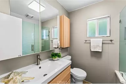 1730 E Redwood, Anaheim, CA 92805 - Photo 30
