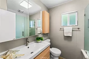 1730 E Redwood, Anaheim, CA 92805 - Photo 30