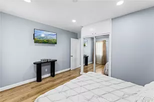 1730 E Redwood, Anaheim, CA 92805 - Photo 32