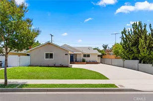 1730 E Redwood, Anaheim, CA 92805 - Photo 2