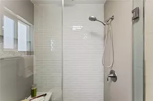 1730 E Redwood, Anaheim, CA 92805 - Photo 34