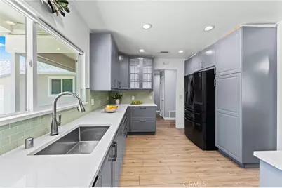 1730 E Redwood, Anaheim, CA 92805 - Photo 14