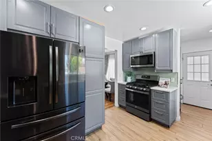1730 E Redwood, Anaheim, CA 92805 - Photo 12