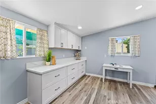 1730 E Redwood, Anaheim, CA 92805 - Photo 22