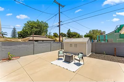 1730 E Redwood, Anaheim, CA 92805 - Photo 38