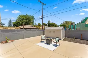 1730 E Redwood, Anaheim, CA 92805 - Photo 38