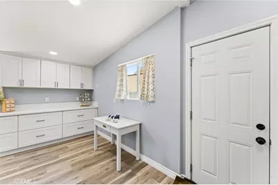 1730 E Redwood, Anaheim, CA 92805 - Photo 26