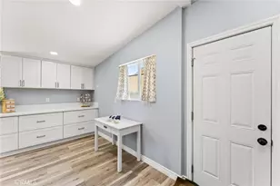1730 E Redwood, Anaheim, CA 92805 - Photo 26