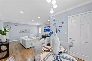 1730 E Redwood, Anaheim, CA 92805 - Photo 20