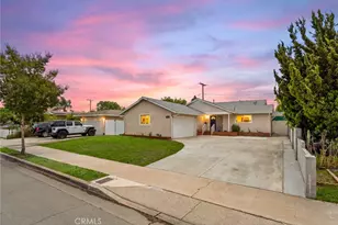 1730 E Redwood, Anaheim, CA 92805 - Photo 4