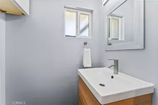 1730 E Redwood, Anaheim, CA 92805 - Photo 28