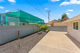 1730 E Redwood, Anaheim, CA 92805 - Photo 40