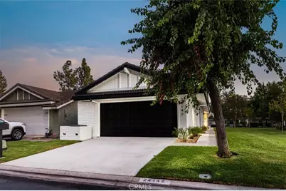 24142 Minnetonka Lane, Lake Forest, CA 92630 - Photo 2