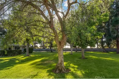 24142 Minnetonka Lane, Lake Forest, CA 92630 - Photo 18