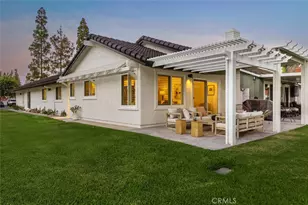 24142 Minnetonka Ln, Lake Forest, CA 92630 - Photo 1
