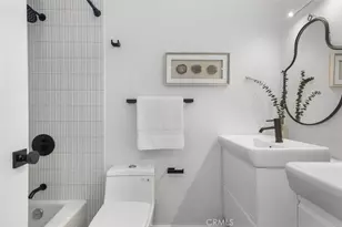 24142 Minnetonka Ln, Lake Forest, CA 92630 - Photo 26