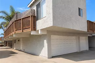 7322 Garfield, Huntington Beach, CA 92648 - Photo 4