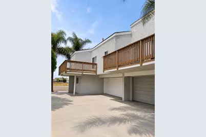 7322 Garfield, Huntington Beach, CA 92648 - Photo 2