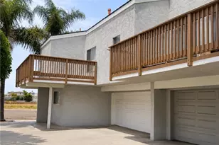 7322 Garfield, Huntington Beach, CA 92648 - Photo 2