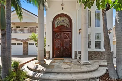 16611 Graham, Huntington Beach, CA 92649 - Photo 8