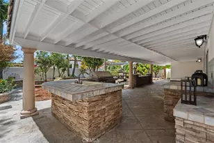 16611 Graham, Huntington Beach, CA 92649 - Photo 54