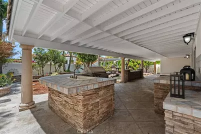 16611 Graham, Huntington Beach, CA 92649 - Photo 54
