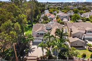 16611 Graham, Huntington Beach, CA 92649 - Photo 1