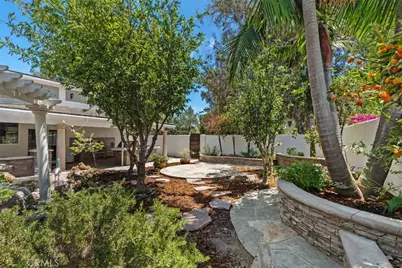 16611 Graham, Huntington Beach, CA 92649 - Photo 56