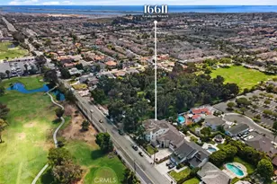 16611 Graham, Huntington Beach, CA 92649 - Photo 62