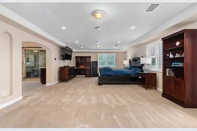 16611 Graham, Huntington Beach, CA 92649 - Photo 28
