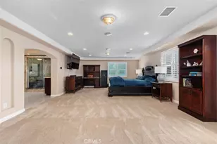 16611 Graham, Huntington Beach, CA 92649 - Photo 28