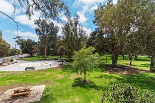 16611 Graham, Huntington Beach, CA 92649 - Photo 30
