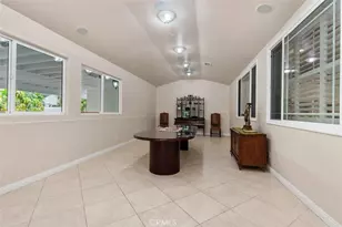 16611 Graham, Huntington Beach, CA 92649 - Photo 24