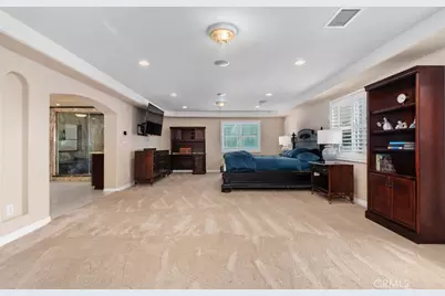16611 Graham, Huntington Beach, CA 92649 - Photo 34