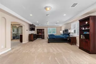 16611 Graham, Huntington Beach, CA 92649 - Photo 34
