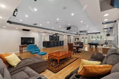 16611 Graham, Huntington Beach, CA 92649 - Photo 16