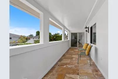 16611 Graham, Huntington Beach, CA 92649 - Photo 28