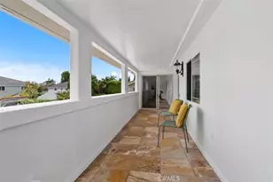 16611 Graham, Huntington Beach, CA 92649 - Photo 28