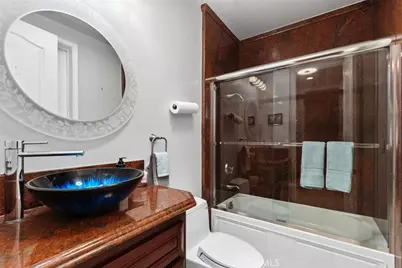 16611 Graham, Huntington Beach, CA 92649 - Photo 42