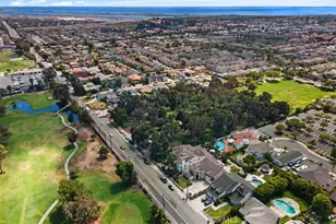 16611 Graham, Huntington Beach, CA 92649 - Photo 2