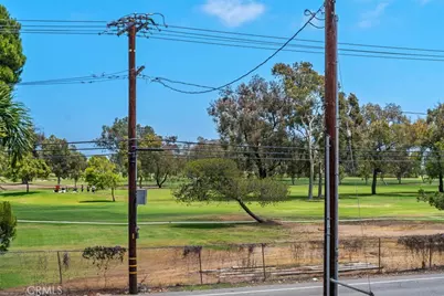 16611 Graham, Huntington Beach, CA 92649 - Photo 30
