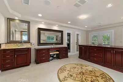 16611 Graham, Huntington Beach, CA 92649 - Photo 36