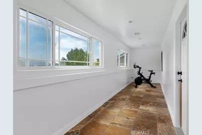 16611 Graham, Huntington Beach, CA 92649 - Photo 32