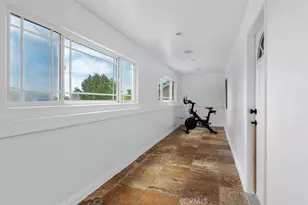 16611 Graham, Huntington Beach, CA 92649 - Photo 32