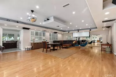 16611 Graham, Huntington Beach, CA 92649 - Photo 18