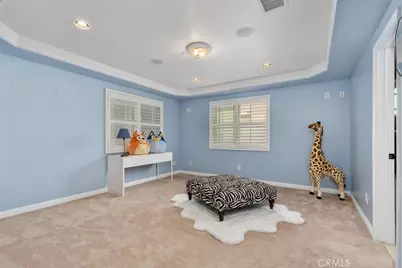 16611 Graham, Huntington Beach, CA 92649 - Photo 46