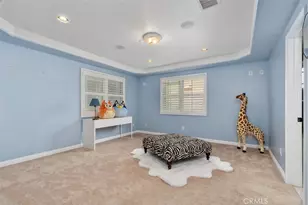 16611 Graham, Huntington Beach, CA 92649 - Photo 46